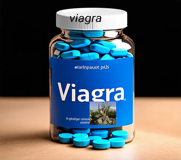 Viagra 1