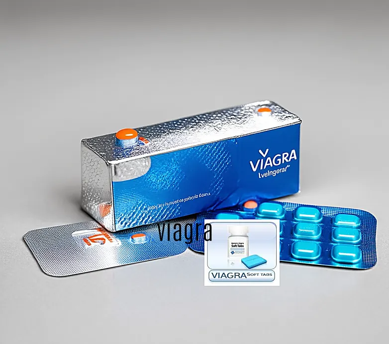 Viagra 2