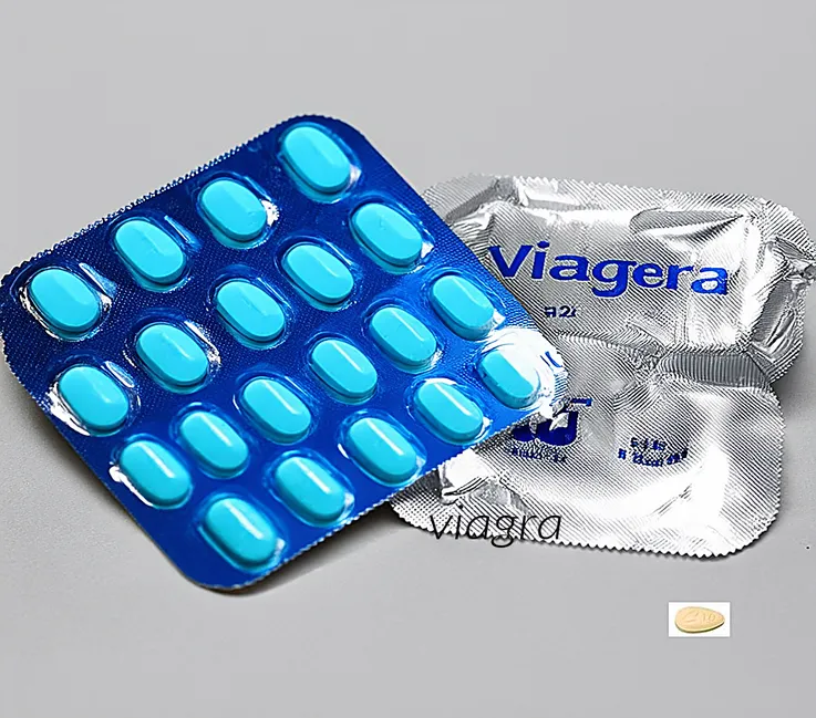 Viagra 3